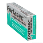 Fortasec 2 mg 