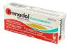  - Calman los síntomas de la  gripe. Ayuda a disminuir los síntomas de resfriado, fiebre, catarro, rinitis, sinusitis, mocos y malestar general.