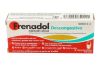  - Calman los síntomas de la  gripe. Ayuda a disminuir los síntomas de resfriado, fiebre, catarro, rinitis, sinusitis, mocos y malestar general.
