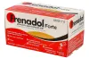  - Alivian los sintomas de la gripe. Ayuda a disminuir los síntomas de resfriado, fiebre, catarro, rinitis, sinusitis, mocos y malestar general.