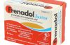  - Alivian los síntomas de la gripe de los niños. Ayuda a disminuir los síntomas de resfriado, fiebre, catarro, rinitis, sinusitis, mocos y malestar general.