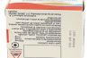  - Alivian los síntomas de la gripe de los niños. Ayuda a disminuir los síntomas de resfriado, fiebre, catarro, rinitis, sinusitis, mocos y malestar general.