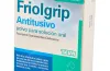  - Calman los síntomas de la  gripe y resfriados. Ayuda a disminuir los síntomas de resfriado, fiebre, catarro, rinitis, sinusitis, mocos y malestar general.