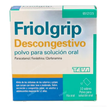  - Calman los síntomas de la gripe. Ayuda a disminuir los síntomas de resfriado, fiebre, catarro, rinitis, sinusitis, mocos y malestar general.