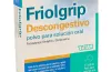  - Calman los síntomas de la gripe. Ayuda a disminuir los síntomas de resfriado, fiebre, catarro, rinitis, sinusitis, mocos y malestar general.