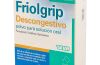  - Calman los síntomas de la gripe. Ayuda a disminuir los síntomas de resfriado, fiebre, catarro, rinitis, sinusitis, mocos y malestar general.