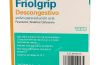  - Calman los síntomas de la gripe. Ayuda a disminuir los síntomas de resfriado, fiebre, catarro, rinitis, sinusitis, mocos y malestar general.