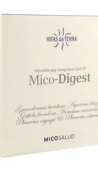 Mico-Digest 