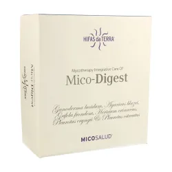 microinmunoterapia