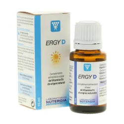 Fibra para digestión lenta, el estreñimiento y la hinchazón abdominal. Gracias a su exclusivo complejo de fibras Synformularis2, Kijimea® Regularis actua doblemente: activa el intestino y pone en marcha el tránsito intestinal de manera natural.