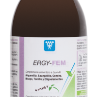 Ergyfem 