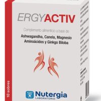 Ergyactiv