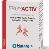 Ergyactiv