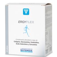 Ergyflex