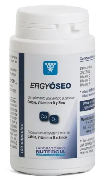 Ergyoseo