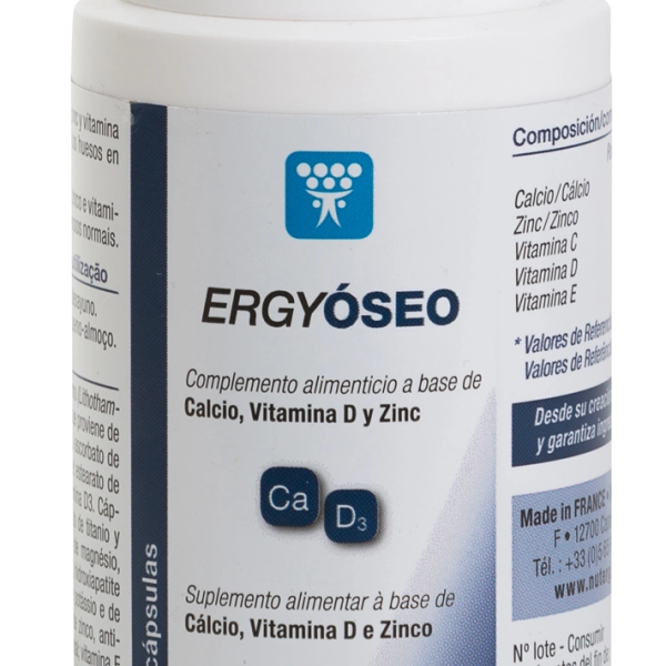 Ergyoseo Ergyoseo