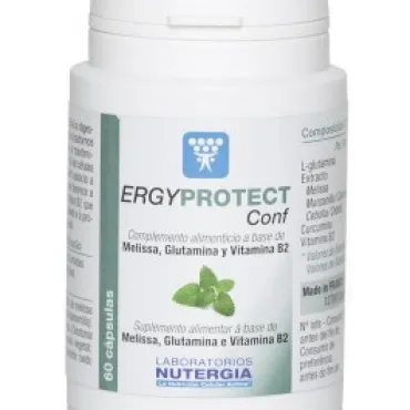  - Producto que facilita la digestión y la eliminación de los malestares digestivos. Contribuye al mantenimiento de las mucosas sanas y a la protección de las células frente el estrés oxidativo.