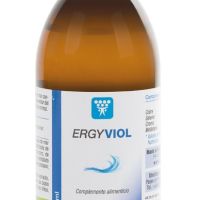 Ergyviol 