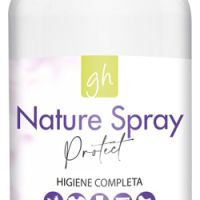 Nature Spray Protect