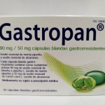 Gastropan