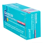 Gaviscon 