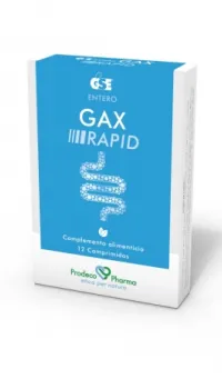Gax Rapid