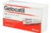  - Paracetamol para tratar los diferentes tipos de dolores, bajar la fiebre y calmar el malestar general. Válidos para el dolor de cabeza, de muelas, de boca en general, de regla, de espalda, golpes...