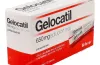  - Paracetamol para tratar los diferentes tipos de dolores, bajar la fiebre y calmar el malestar general. Válidos para el dolor de cabeza, de muelas, de boca en general, de regla, de espalda, golpes...