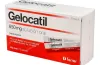  - Paracetamol para tratar los diferentes tipos de dolores, bajar la fiebre y calmar el malestar general. Válidos para el dolor de cabeza, de muelas, de boca en general, de regla, de espalda, golpes...