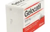  - Paracetamol para tratar los diferentes tipos de dolores, bajar la fiebre y calmar el malestar general. Válidos para el dolor de cabeza, de muelas, de boca en general, de regla, de espalda, golpes...