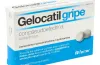  - Alivian los síntomas de la gripe y el resfriado. Debido a su composición actúa tanto frente al malestar y el dolor como frente a los mocos y la congestión. 