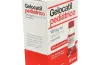  - Paracetamol para niños para tratar los diferentes tipos de dolores, bajar la fiebre y calmar el malestar general. Válidos para el dolor de cabeza, de muelas, de boca en general, de regla, de espalda, golpes...