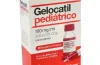  - Paracetamol para niños para tratar los diferentes tipos de dolores, bajar la fiebre y calmar el malestar general. Válidos para el dolor de cabeza, de muelas, de boca en general, de regla, de espalda, golpes...