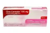  - Trata los síntomas de picor y escozor vaginal causados por una candidiasis vaginal.