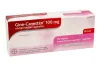  - Trata los síntomas de picor y escozor vaginal causados por una candidiasis vaginal.