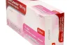  - Trata los síntomas de picor y escozor vaginal causados por una candidiasis vaginal.