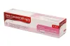 - Gine canesten es una crema vaginal para tratar los hongos vaginales o candidiasis. Calmar el picor y el escozor vaginal y combate la infección fúngica.