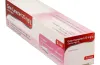 - Gine canesten es una crema vaginal para tratar los hongos vaginales o candidiasis. Calmar el picor y el escozor vaginal y combate la infección fúngica.