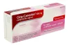  - Trata los síntomas de picor y escozor vaginal causados por una candidiasis vaginal.