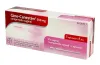  - Trata los síntomas de picor y escozor vaginal causados por una candidiasis vaginal.