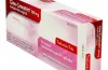  - Trata los síntomas de picor y escozor vaginal causados por una candidiasis vaginal.