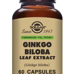 Aminoácidos, vitaminas, aceites de pescado omega 3 y más ingredientes para el c