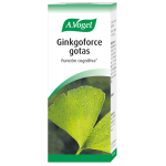Ginkgoforce