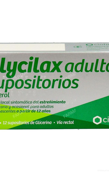 Glicerina glycilax adultos Glicerina glycilax adultos