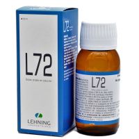 L72