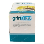 Grintuss Tisana 