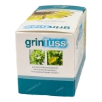Grintuss Tisana 