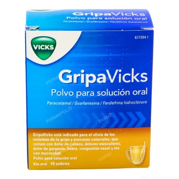  - Alivia los síntomas de la gripe. Ayuda a disminuir los síntomas de resfriado, fiebre, catarro, rinitis, sinusitis, mocos y malestar general.