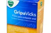  - Alivia los síntomas de la gripe. Ayuda a disminuir los síntomas de resfriado, fiebre, catarro, rinitis, sinusitis, mocos y malestar general.