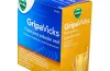  - Alivia los síntomas de la gripe. Ayuda a disminuir los síntomas de resfriado, fiebre, catarro, rinitis, sinusitis, mocos y malestar general.